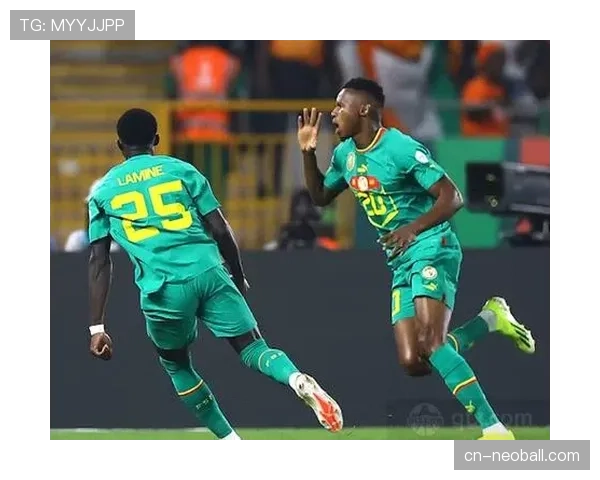 科特迪瓦公布国家队大名单，备战对阵加纳的世界杯预选赛