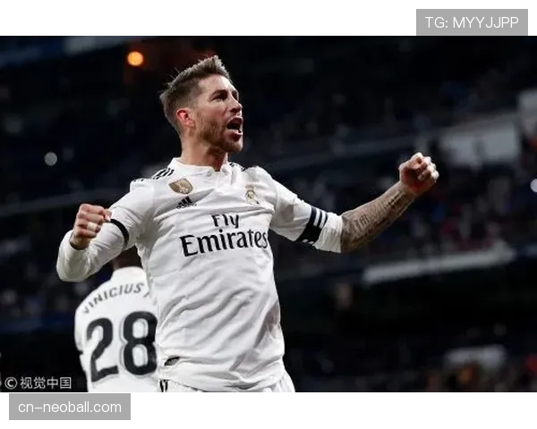 皇马官方：维尼修斯因累计黄牌停赛，将缺席半决赛次回合关键战