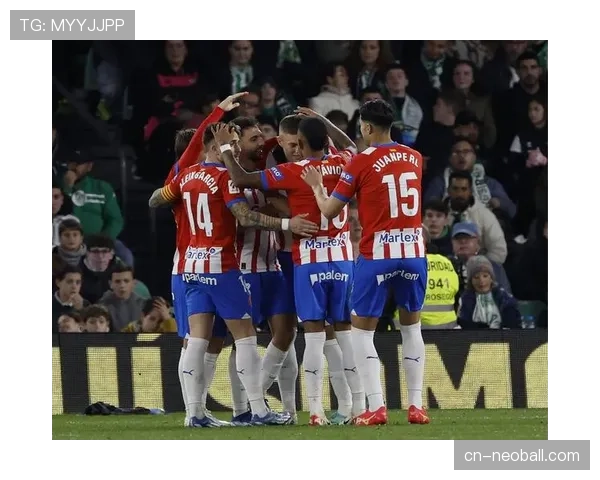 皇马1-1战平赫罗纳，与榜首巴萨分差拉大至9分