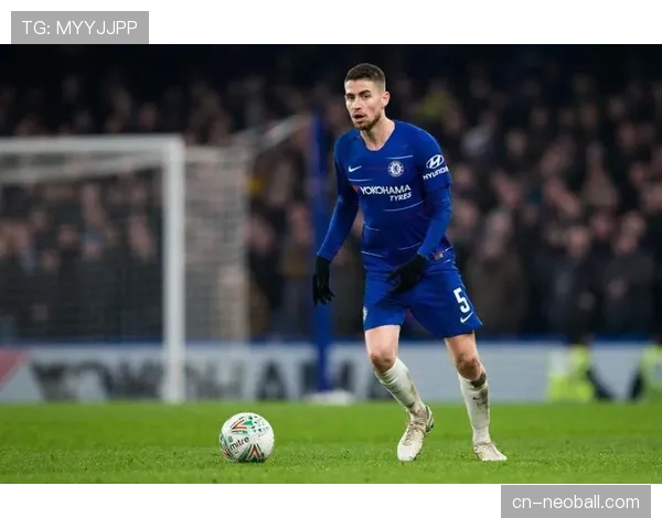 意甲转播权谈判进入关键阶段，多家媒体竞标激烈